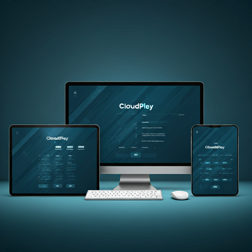 Device setup